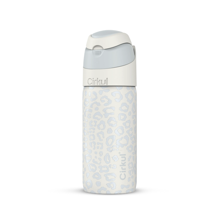 16oz. StrawSip™ Flip Bottle C7