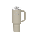 40oz. All-Day StrawSip™ Tumbler
